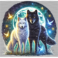 Animal Integration-DW 928